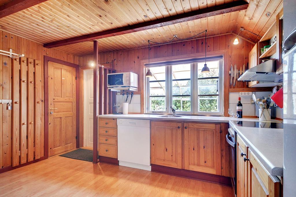Amazing Home In Norre Nebel With Wifi Lonne Hede Room photo