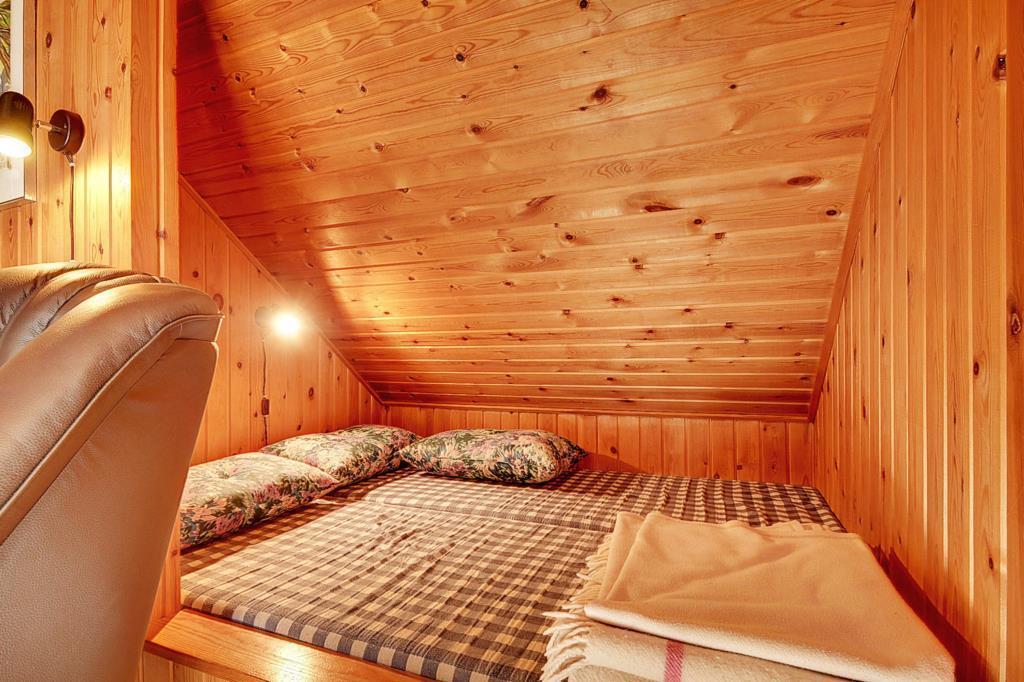 Amazing Home In Norre Nebel With Wifi Lonne Hede Room photo