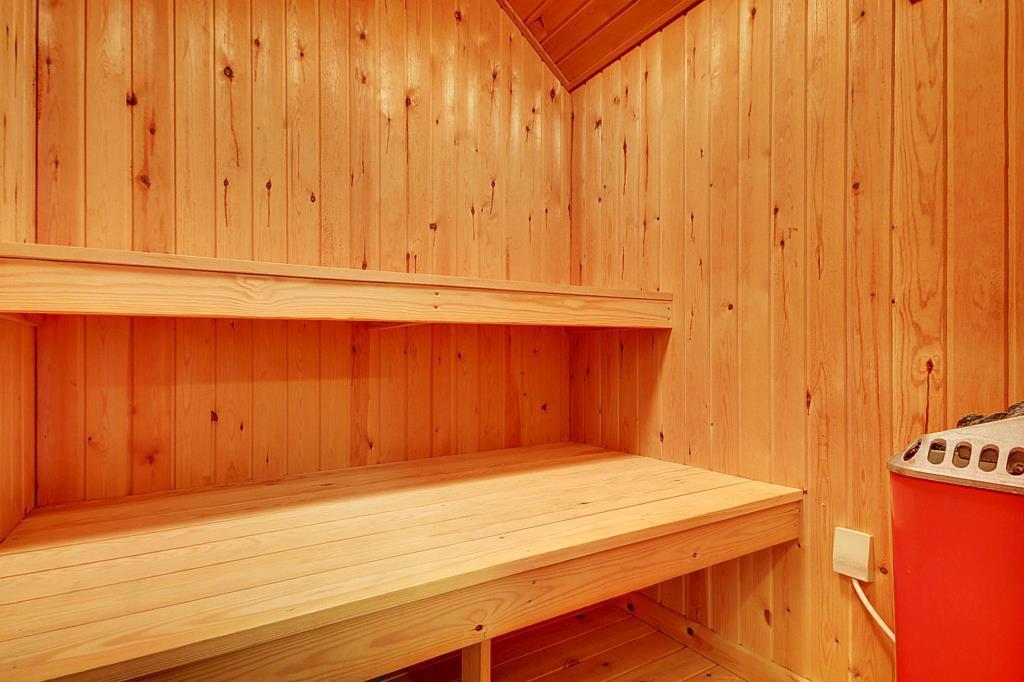 Amazing Home In Norre Nebel With Wifi Lonne Hede Room photo